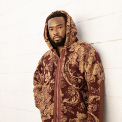Darcell Shaw