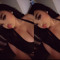 lia