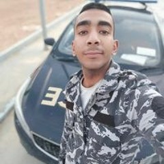 Mr-Abdelrahman Alaa