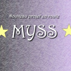 Myss