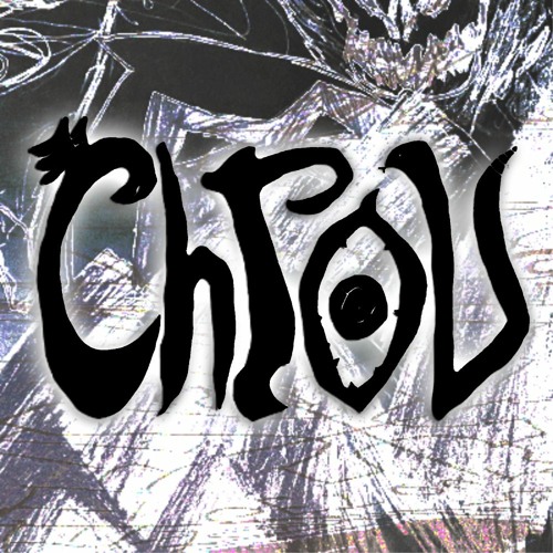 chrov’s avatar