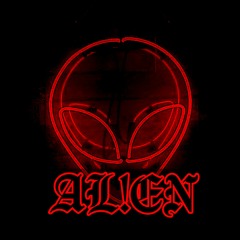 AL