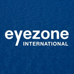 Eyezone International