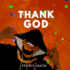 Prynce Hakim