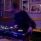 DjFU © FM