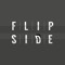 Flipside Records
