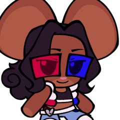 Arella LeFlash