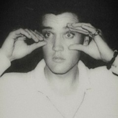 chris