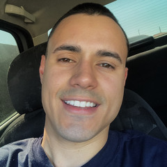 Lucas Gonçalves
