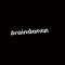 @braindonor