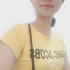 Phương Phan
