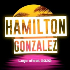 HAMILTON GONZALEZ DJ