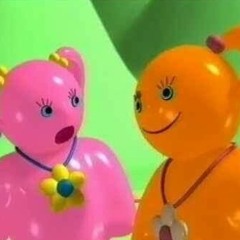 中性脂肪