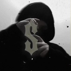 $o6ilini