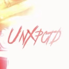 UnXpctd Rize