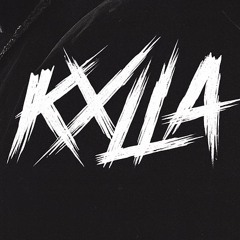 KXLLA