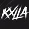 KXLLA