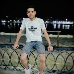 Mahmoud Hanafy Mahmoud