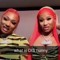 Megan & nicki fan 💋💋