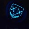 longa_94