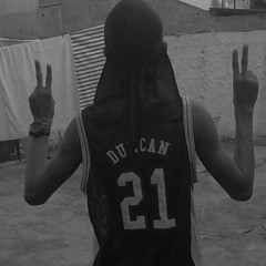 DJ DANILO DO YTB