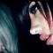 Scene08