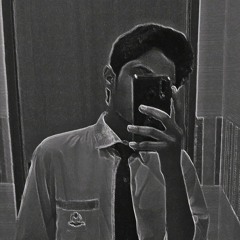 Arcade_X_sajna #abdulmoi