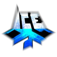 Ice Productions