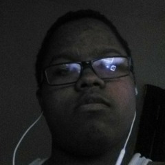 Autumn Boy Single ❤️