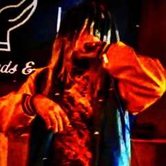 FXCK$OMNI