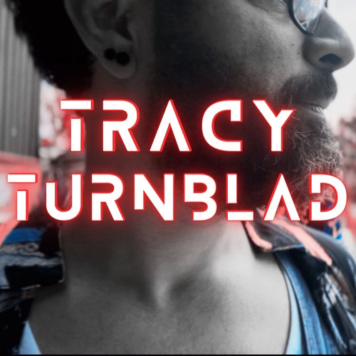 Tracy TurnBlad’s avatar