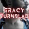 Tracy TurnBlad