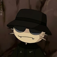 john