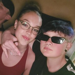 Zakarias Rasmussen