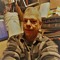 Yulfullac1999