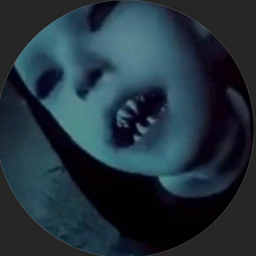 vys1997vys’s avatar