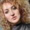 Albina Nigalchuk