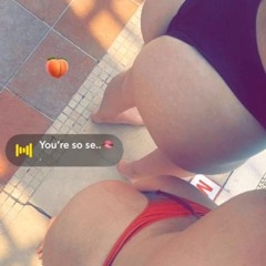جنان
