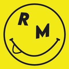 RESET MAGAZINE