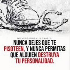 Hernández Hernandez