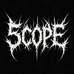 5COPE