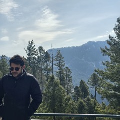 Ahmed.khan