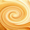Caramel Swirl