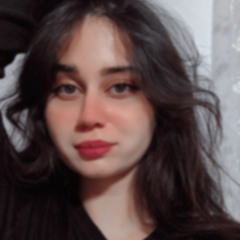 pall