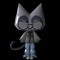 ★ Samael ★