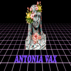 Antonia Vax