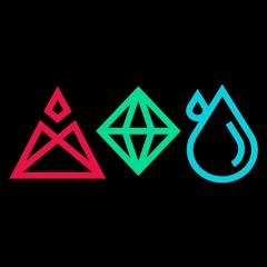 Elemental Sound