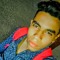 AahmEed BaToT