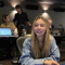 katharina