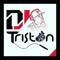 Dj Triston